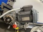 Used 2018 Vmi Spi 400 Spiral Mixing System